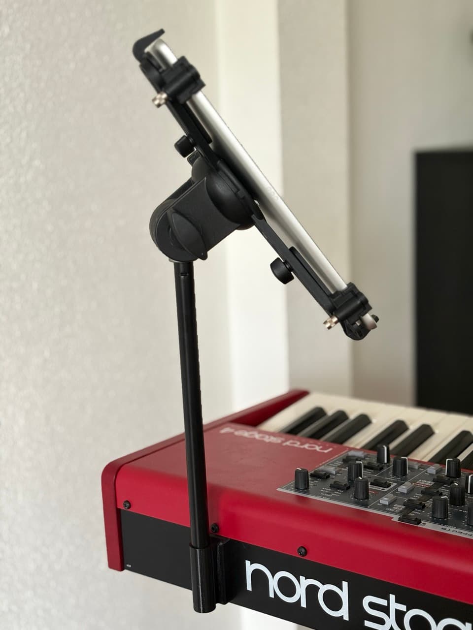 Tablet Mount Pro